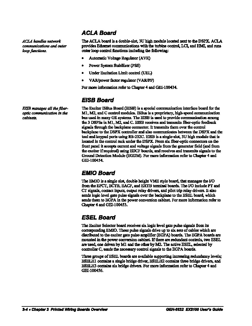 First Page Image of IS200ACLAH1A Manual Reference GEH-6632.pdf